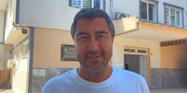unlu-oyuncu-serhat-kilic-in-cenaze-programi-20212276_amp