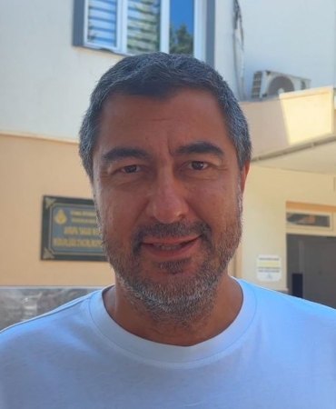 unlu-oyuncu-serhat-kilic-in-cenaze-programi-20212276_amp