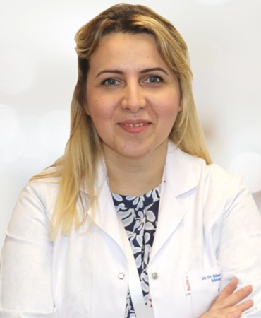unutkanlikta-gunluk-hayati-etkileyen-belirtil-20206291_amp