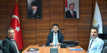 usak-ta-saglik-hizmetleri-degerlendirildi-20228172_amp