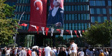 uskudar-belediye-baskan-vekilligi-secimi-yete-20209322_amp