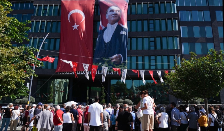 uskudar-belediye-baskan-vekilligi-secimi-yete-20209322_amp