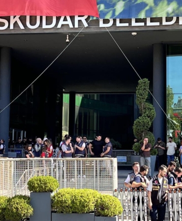 uskudar-belediye-baskanvekili-secimi-8-eylul-sali-20209103_1770_amp