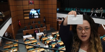 uskudar-belediye-meclis-uyesi-ayhan-aydin-20222235_5093_amp