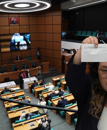 uskudar-belediye-meclis-uyesi-ayhan-aydin-20222235_5093_amp