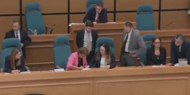 uskudar-belediyesi-baskan-vekili-secimi-basladi-20217335_6179_amp