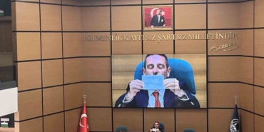 uskudar-belediyesi-baskanvekili-seciminde-ilk-20217532_amp