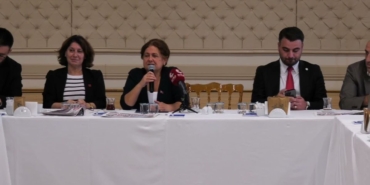 uskudar-belediyesi-nde-baskan-vekilligi-secim-20215081_amp