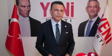 uskudar-secimi-icin-yeni-parti-den-uskudar-ic-20223356_amp