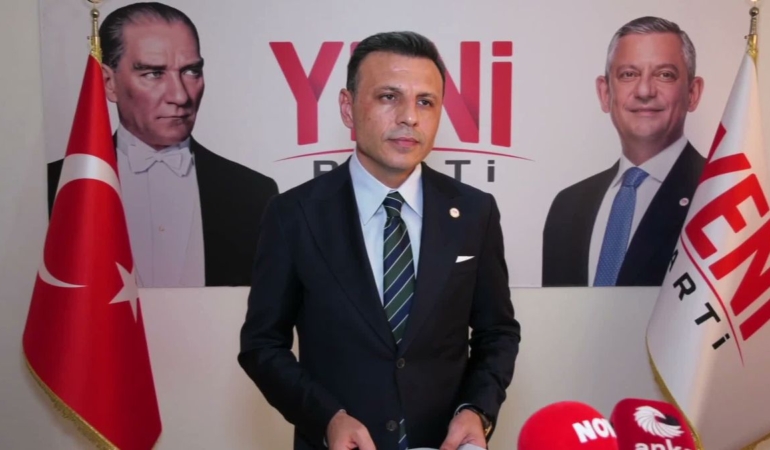 uskudar-secimi-icin-yeni-parti-den-uskudar-ic-20223356_amp