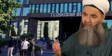 uskudarda-ak-parti-kazandi-cubbeli-ahmetten-ibb_6d6c91b01e_amp