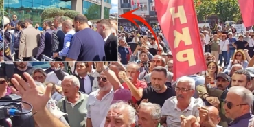 uskudarda-gergin-dakikalar-secim-bitti-ak_fdf0d9fb8b_amp