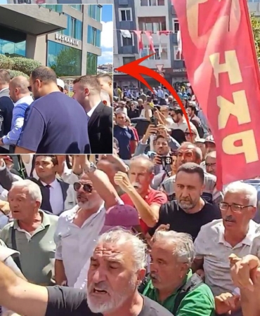uskudarda-gergin-dakikalar-secim-bitti-ak_fdf0d9fb8b_amp