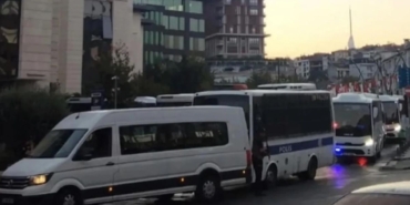 uskudarda-kritik-secim-oncesi-hareketli-saatler_9e5264427d_amp