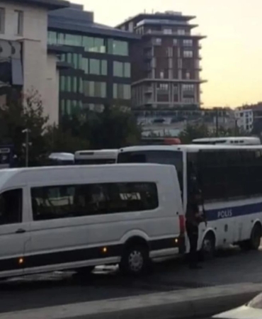 uskudarda-kritik-secim-oncesi-hareketli-saatler_9e5264427d_amp