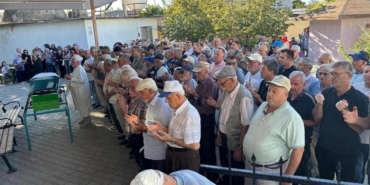 usta-oyuncuya-buyuk-vefasizlik-son-yolculuguna_3a01fa2d5d_amp