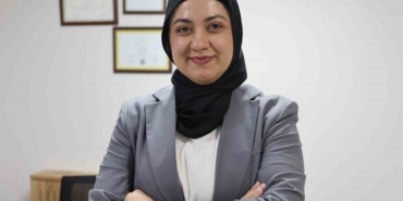 uzman-psikolog-yildiz-ebeveynlerin-en-yaptigi-20215275_amp