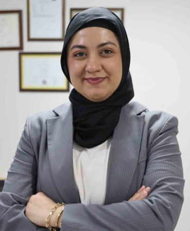 uzman-psikolog-yildiz-ebeveynlerin-en-yaptigi-20215275_amp