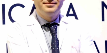 uzmani-acikladi-her-prostat-buyumesi-ameliyat-20209102_amp
