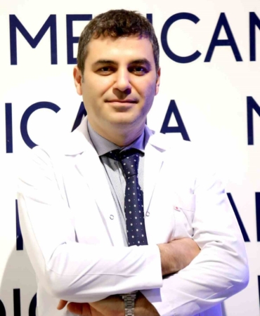 uzmani-acikladi-her-prostat-buyumesi-ameliyat-20209102_amp