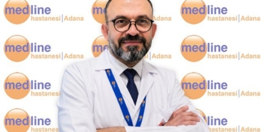 uzmanindan-cocuklara-ve-ailelere-okul-donemi-20206405_amp