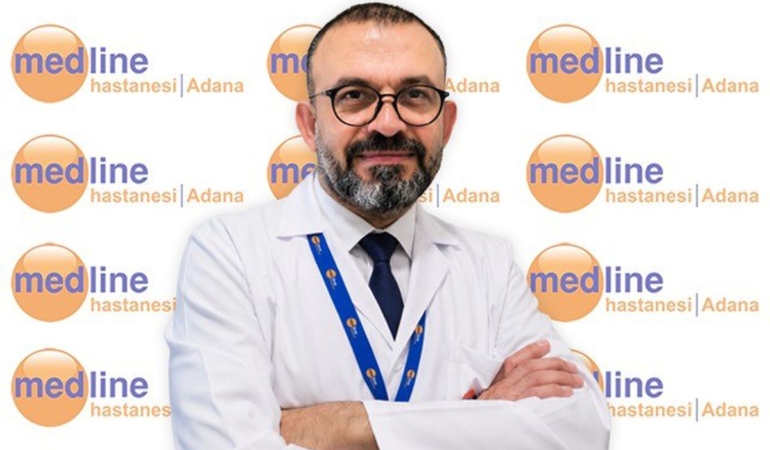 uzmanindan-cocuklara-ve-ailelere-okul-donemi-20206405_amp