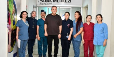 uzmanindan-evdeki-onlemlerin-cocuklarda-yanik-2-20219170_amp