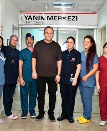 uzmanindan-evdeki-onlemlerin-cocuklarda-yanik-2-20219170_amp