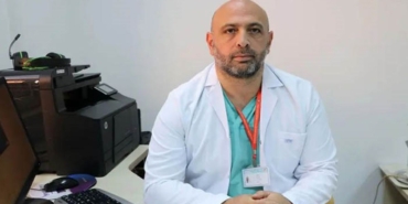 uzmanindan-hayat-kurtaran-uyarilar-karin-agri-20205456_amp