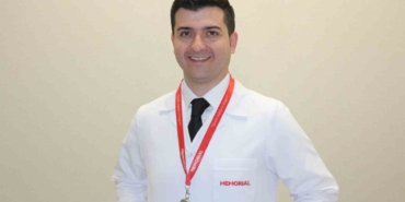 uzmanlardan-velilere-kritik-uyari-cocugunuz-20214046_amp