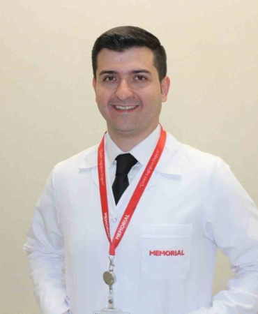 uzmanlardan-velilere-kritik-uyari-cocugunuz-20214046_amp