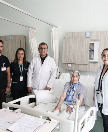uzun-yillardir-kalp-rahatsizligi-ceken-hasta-5-20217360_amp