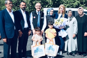 vali-yavuz-ve-milletvekili-olmeztoprak-tan-ak-20210354_amp