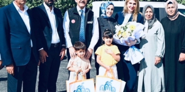 vali-yavuz-ve-milletvekili-olmeztoprak-tan-ak-20210354_amp