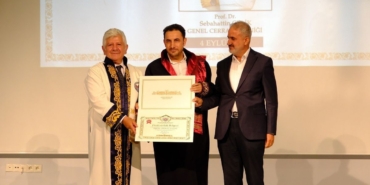 van-da-sbu-akademik-yili-acilis-toreni-2-20207916_amp