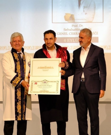 van-da-sbu-akademik-yili-acilis-toreni-2-20207916_amp