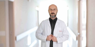 varisi-sadece-estetik-bir-sorun-olarak-gormey-20220922_amp