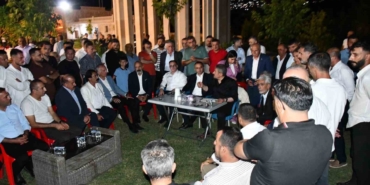 vekil-tatar-muhtarlarla-bir-araya-geldi-4-20239022_amp