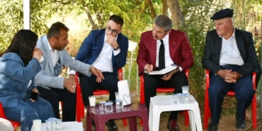 vekil-tatar-silopi-de-koy-gezileri-gerceklest-3-20232754_amp