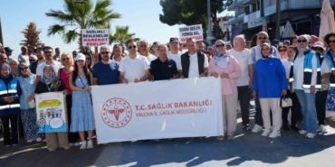 yalova-ciftlikkoy-de-saglikli-yasam-icin-yuru-20222731_amp