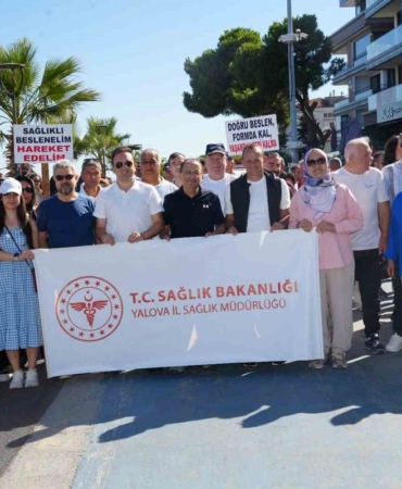 yalova-ciftlikkoy-de-saglikli-yasam-icin-yuru-20222731_amp