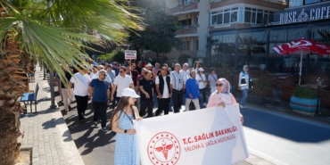 yalova-da-halk-sagligi-haftasi-kapsaminda-yur-5-20221297_amp