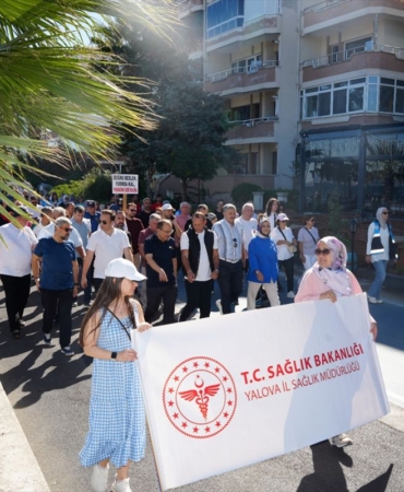 yalova-da-halk-sagligi-haftasi-kapsaminda-yur-5-20221297_amp