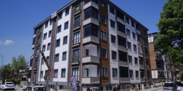 yarisi-bizdenaa-2361436