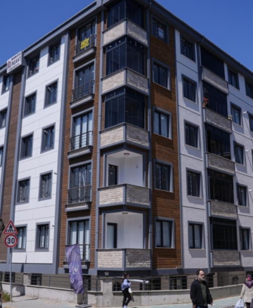 yarisi-bizdenaa-2361436