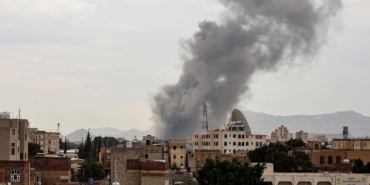 yemen-2396524