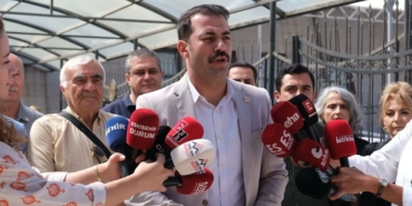 yeni-parti-eskisehir-il-baskani-yalaz-dan-ak-20219607_amp