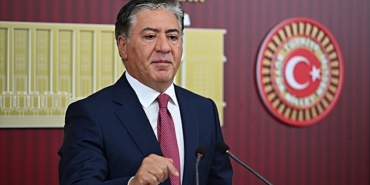yeni-parti-grup-baskanvekili-emir-gundemi-5-20236999_amp