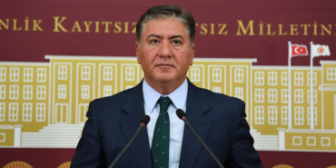 yeni-parti-grup-baskanvekili-murat-emir-uskud-20215171_amp