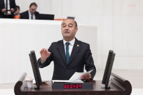 yeni-parti-li-ozgur-karabat-akp-satmalara-doy-20212672_amp